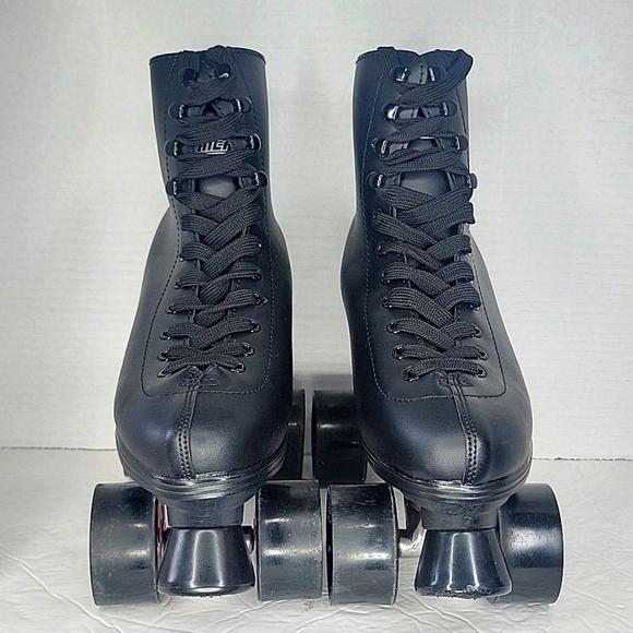 Skates men's - Picture 3 of 8